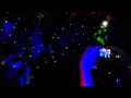 Load Me Up (Unplugged), Matthew Good, April ...