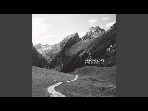 All That's Inside - Jon Thurlow