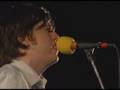 Presidents Dead - Okkervil River - ATXG3 Presidents Dead - Okkervil River