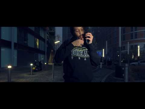 Phaze What - Finesse [Music Video]