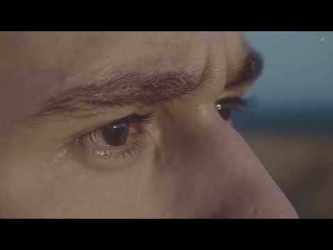 50 Anos - Ferramentas São Romão