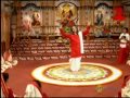 EP Jaago Doshoprohoronodharini Indian Bengali TV Show Zee Bangla