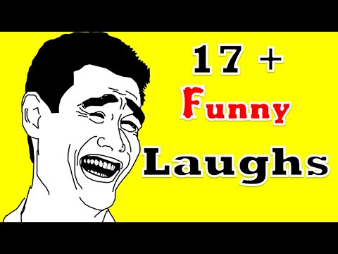 Download Popular Funny Sound Effects Pack (HD) mp3 free and mp4 Download Popular Funny Sound Effects Pack (HD) mp3 free and mp4