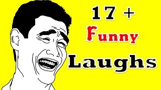 funny sound effects pack funny sound effects pack