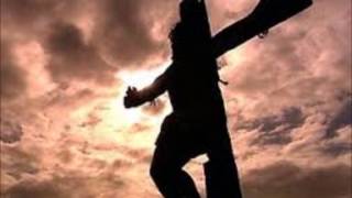 No Rusty Swords   MICHAEL CARD