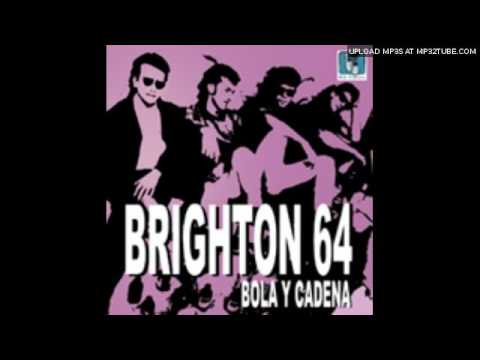 BRIGHTON 64 - BRIGHTON 64 - Barcelona Blues
