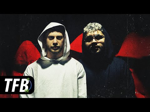 Yıldırım Elmas & Acnatro - Kalbim Ağır Yaralı [Official Video]