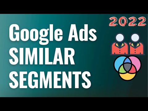 Free Google Ads Course 2024 Complete Step By Step Google AdWords Tutorial