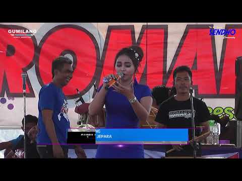 download lagu mp3 mp4 Dangdut Romansa Secangkir Kopi, download lagu Dangdut Romansa Secangkir Kopi gratis, unduh video klip Dangdut Romansa Secangkir Kopi