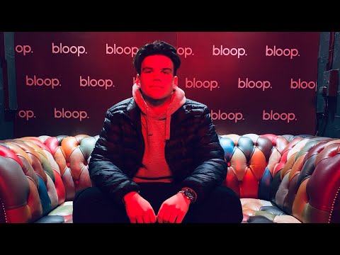 Underground Sub w/ Gabski - 10.03.23