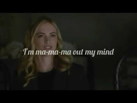 [NCIS] Kate + Ziva + Ellie - Sweet but Psycho