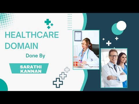 Application Demo