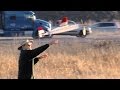 1939 Dick Korda Wakefield Free Flight at SCCMAS
