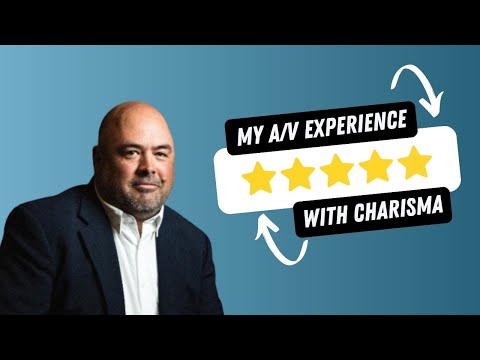 Micah Johnston Testimonial | Utah Law Day