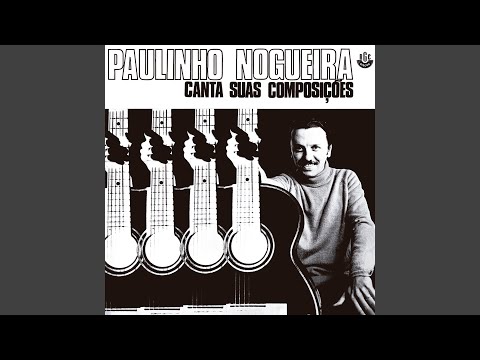 Para Contribuir À Confusão Geral