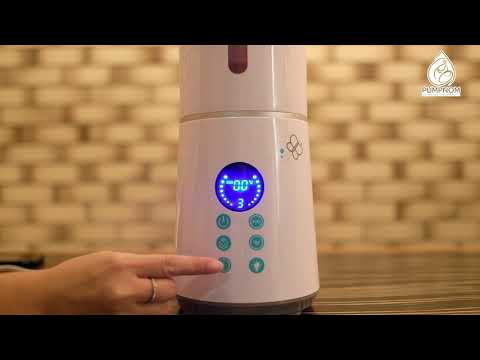 download lagu mp3 mp4 Bbluv Humidifier Manual, download lagu Bbluv Humidifier Manual gratis, unduh video klip Bbluv Humidifier Manual