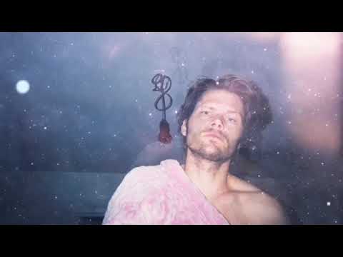 ViVii - Suckerpunch (Official video)