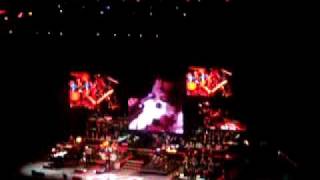 Walk A Mile In My Shoes