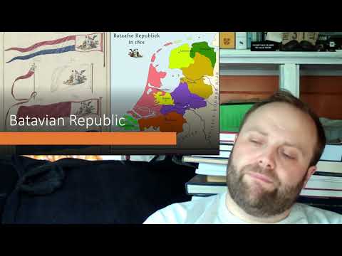 Invasion of Trimcomalee(1795)