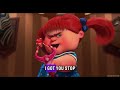 The Nut Job 2 Nutty By Nature 2017 Full Movie Breakdown Animated Family Comedy Review
