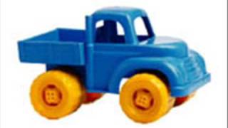 ♫♫♫ alfredsson - Ska vi byta grejjor?! ♫♫♫