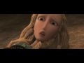 This Is The Most Wonderful Adventures In The Movie Of The Tale Of Despereaux