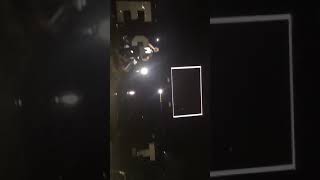 Ninho - Outro Zénith de Lille