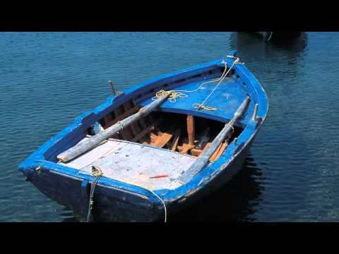 02 Fennesz - Rivers of Sand [Touch]