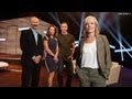 Couples Having Sex On Live TV