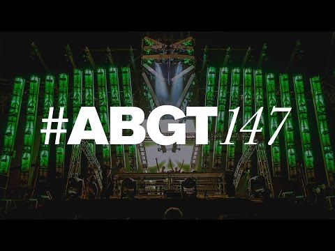 Group Therapy 147 with Above & Beyond, Jody Wisternoff and James Grant