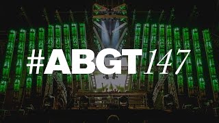 Group Therapy 147 with Above & Beyond, Jody Wisternoff and James Grant