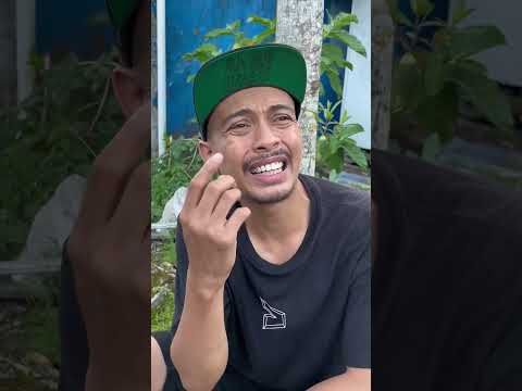 bidji-doraemon-yang-perkasa