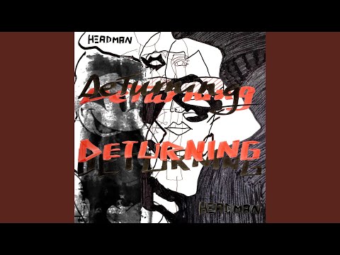 DeTurning (feat. Tara)