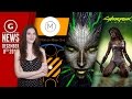 System Shock 3 Confirmed & Cyberpunk 2077 Coming To Consoles?! - GS Daily news