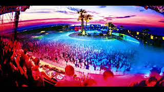 LUDWIG   UN PO&#39; DE QUE OFFICIAL AUDIO 2019