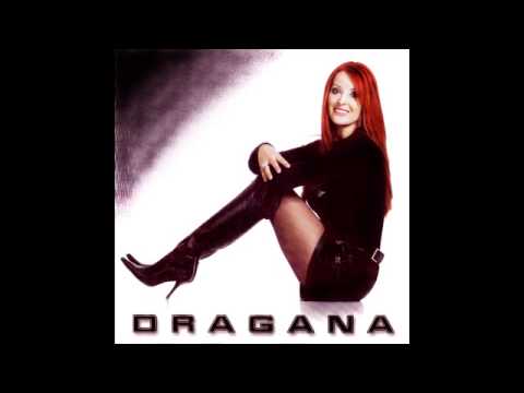 Dragana Mirkovic - Zasto Zoro Svanjavas - (Audio 2004)
