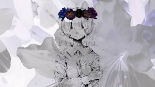 フロイデを歌いました ／rei sirose