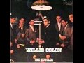Habana (Willie Colón & Héctor LaVoe)