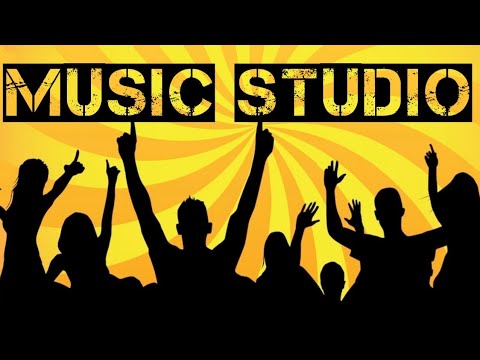 MABO SAMPE TALIPA LIPA 2019 | Product DISCOTIC MUGIWARA | • Dj Dante Nabban ft Valdo kalalo Remixer