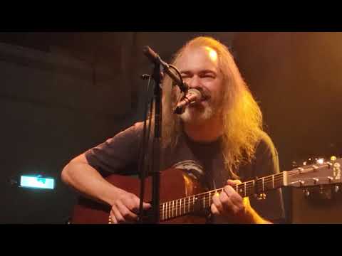 Zakk Dusseldorf