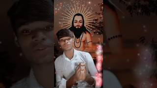 Download lagu higude cg tura Jay stnam panthi song panthi geet Charan chhu wale baba Charan Diwali ga cg song king mp3