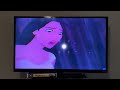 Pocahontas 1995 Thomas Kills Kocoum