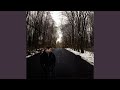 If You Look for My Heart-live at Bowery Poetry Club