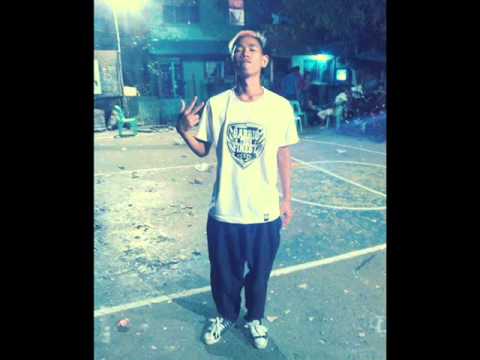 Collaboration -  BUC BTF LongosPride