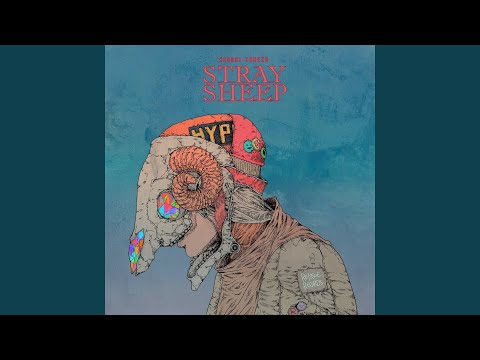 パプリカ – Kenshi Yonezu 米津玄師