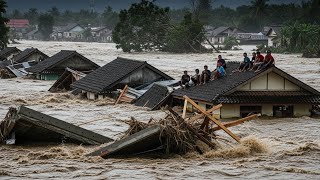 Download lagu Detik-Detik Aceh Tenggelam: Langsa–Aceh Utara Dilanda Banjir Terparah, Akses Nasional Putus Total! mp3 Download lagu Detik-Detik Aceh Tenggelam: Langsa–Aceh Utara Dilanda Banjir Terparah, Akses Nasional Putus Total! mp3