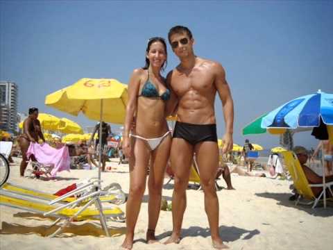 Ken Laszlo - Hey Hey Guy  -DISCO -Mix -Dj Ölvety (2015)