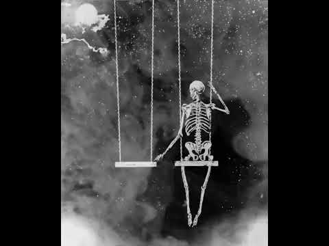 RAVA X Alduts Sherdley - Dunga (slowed)