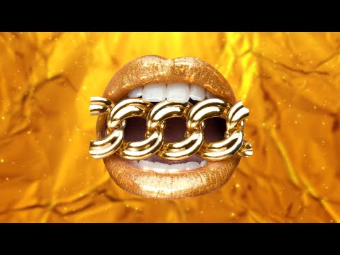 *FREE* Tyga Type Beat - "PRECIOUS" ft. Offset | Free Club Type Beat 2022 | Free Instrumental 2022