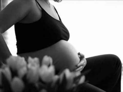 Presente De Deus - Américo Araújo